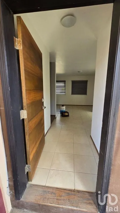 Casa en Venta en Las Plazas, Tijuana, Baja California | NEX-228491 | iad México | Foto 10 de 36