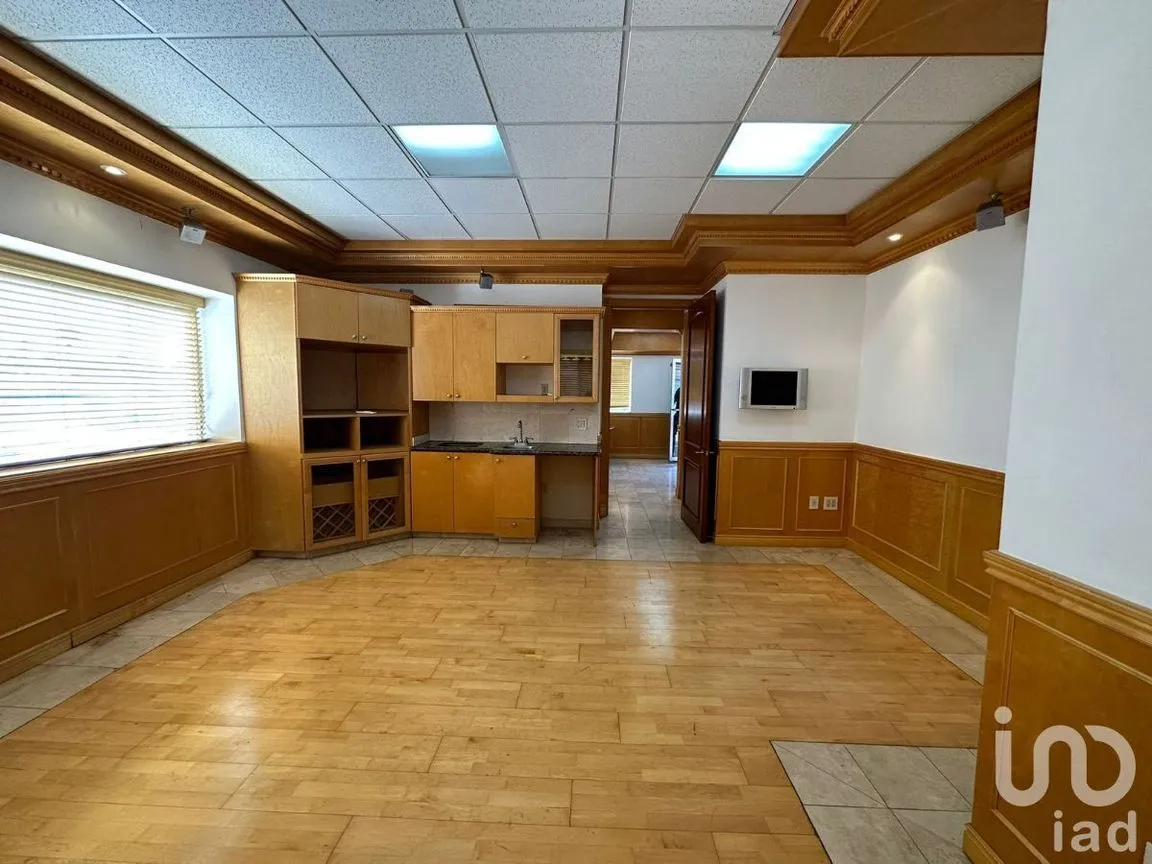 Oficina en Venta en Anexa 20 de Noviembre, Tijuana, Baja California | NEX-231026 | iad México | Foto 2 de 13