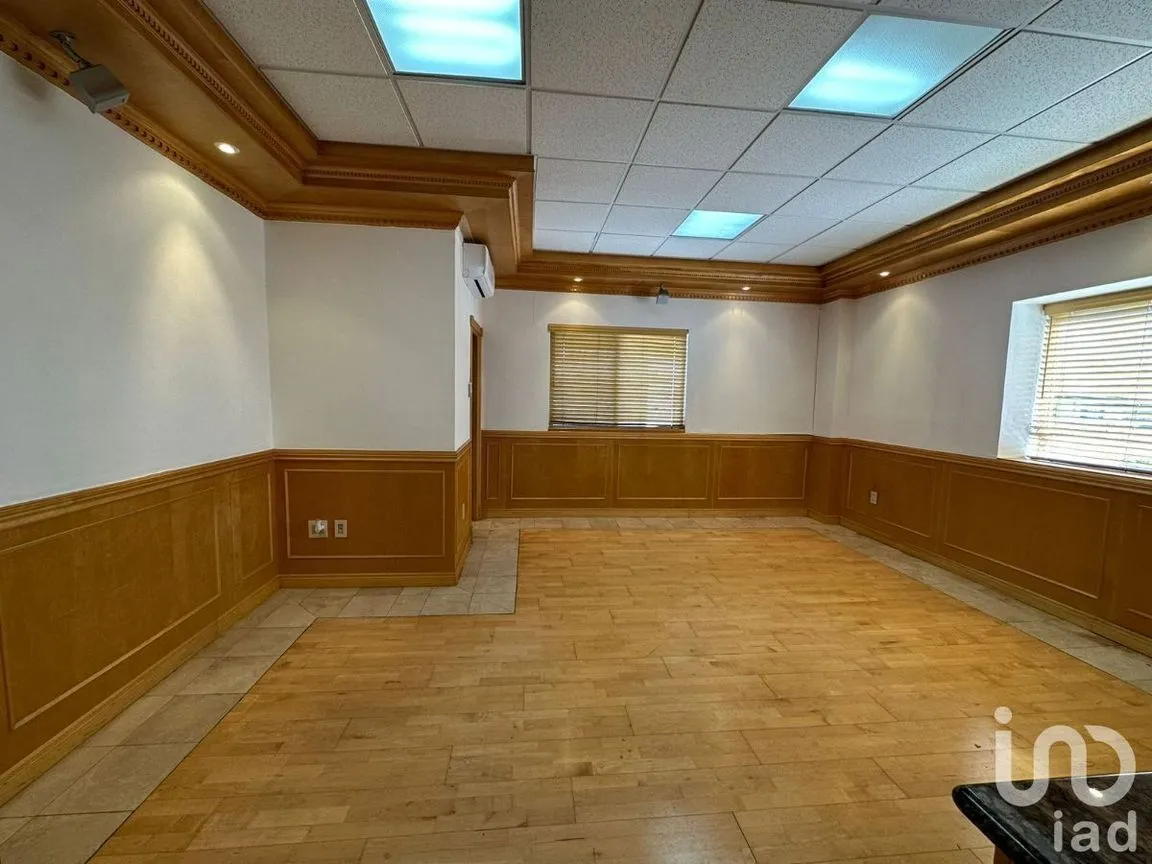 Oficina en Venta en Anexa 20 de Noviembre, Tijuana, Baja California | NEX-231026 | iad México | Foto 3 de 13