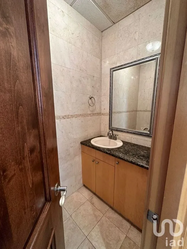 Oficina en Venta en Anexa 20 de Noviembre, Tijuana, Baja California | NEX-231026 | iad México | Foto 10 de 13