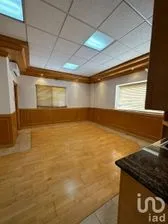 NEX-231026 - Oficina en Venta, con 2 baños, con 68.77 m2 de construcción en Anexa 20 de Noviembre, CP 22100, Baja California.