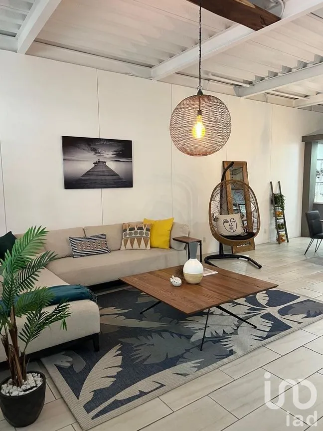 Casa en Venta en Misión del Mar II, Playas de Rosarito, Baja California | NEX-231283 | iad México | Foto 2 de 45