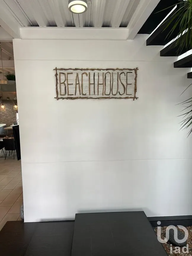 Casa en Venta en Misión del Mar II, Playas de Rosarito, Baja California | NEX-231283 | iad México | Foto 11 de 45