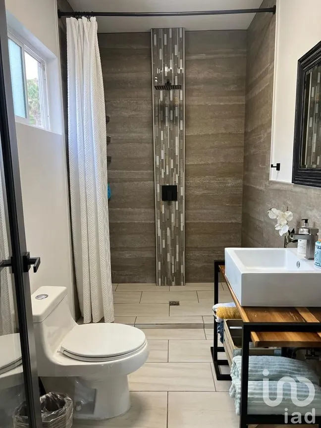 Casa en Venta en Misión del Mar II, Playas de Rosarito, Baja California | NEX-231283 | iad México | Foto 12 de 45