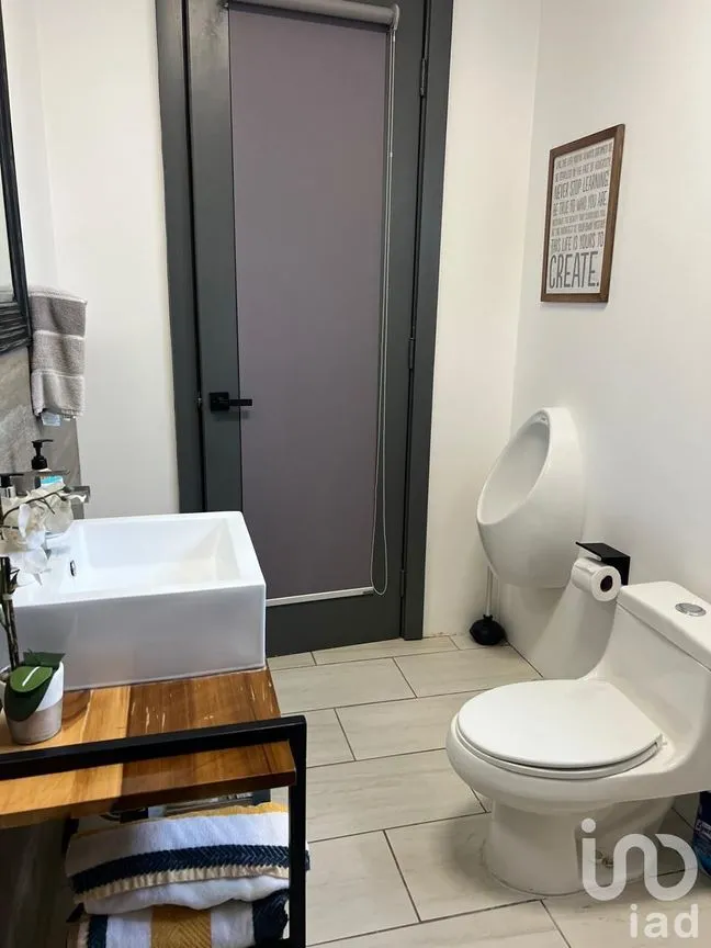 Casa en Venta en Misión del Mar II, Playas de Rosarito, Baja California | NEX-231283 | iad México | Foto 13 de 45