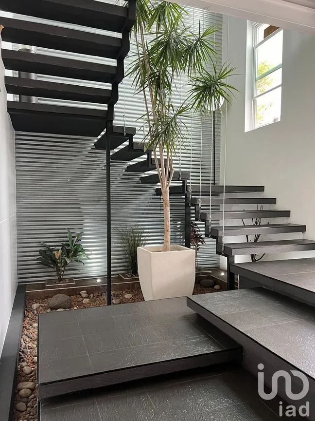 Casa en Venta en Misión del Mar II, Playas de Rosarito, Baja California | NEX-231283 | iad México | Foto 15 de 45