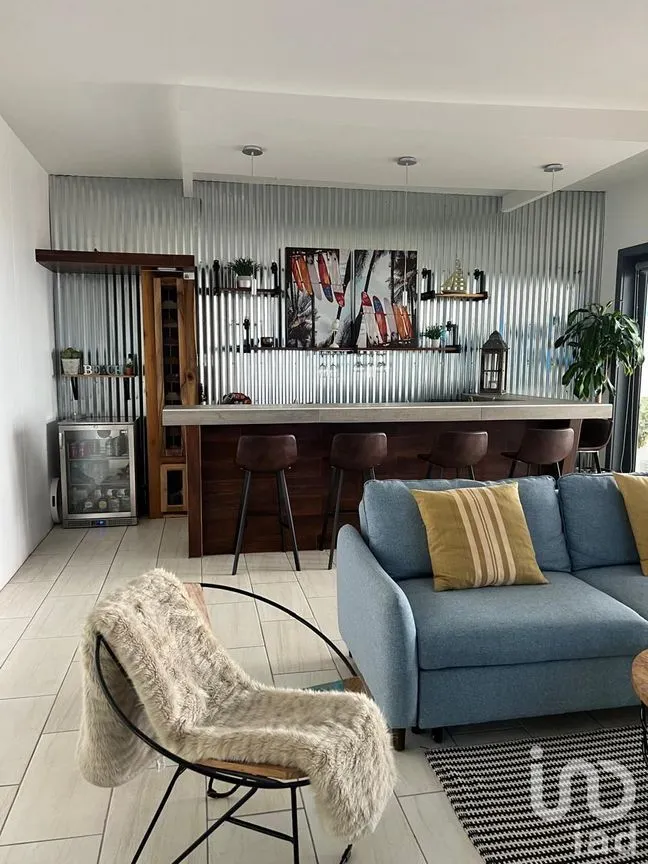 Casa en Venta en Misión del Mar II, Playas de Rosarito, Baja California | NEX-231283 | iad México | Foto 17 de 45
