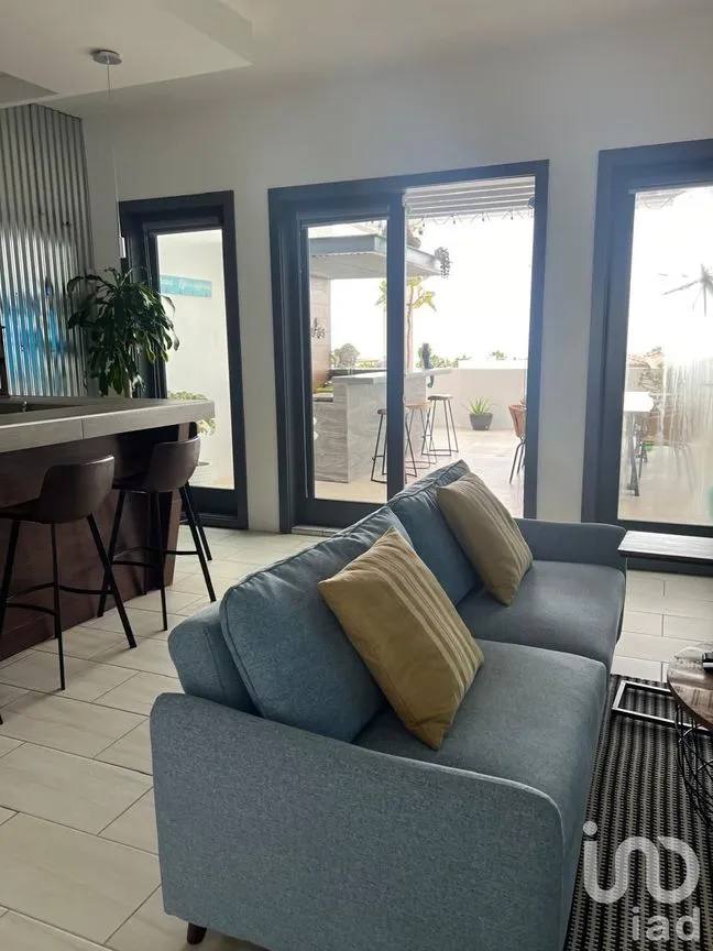 Casa en Venta en Misión del Mar II, Playas de Rosarito, Baja California | NEX-231283 | iad México | Foto 18 de 45