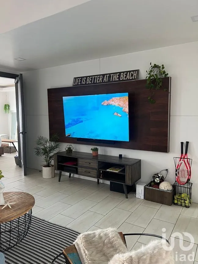 Casa en Venta en Misión del Mar II, Playas de Rosarito, Baja California | NEX-231283 | iad México | Foto 20 de 45