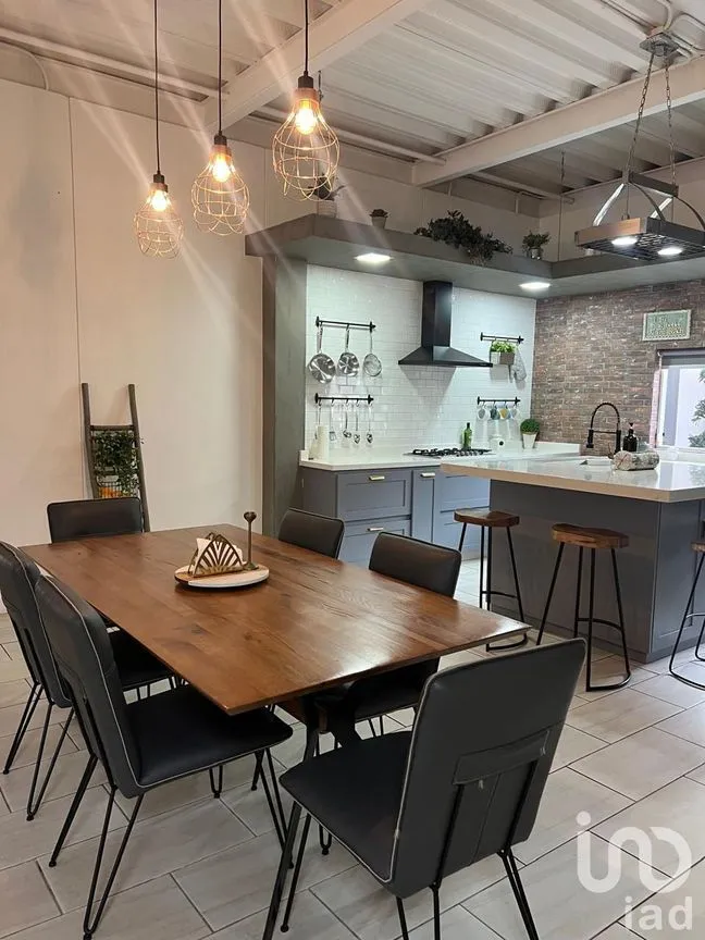 Casa en Venta en Misión del Mar II, Playas de Rosarito, Baja California | NEX-231283 | iad México | Foto 3 de 45