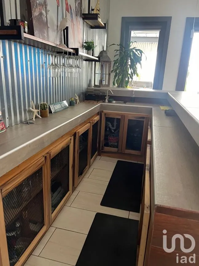 Casa en Venta en Misión del Mar II, Playas de Rosarito, Baja California | NEX-231283 | iad México | Foto 21 de 45