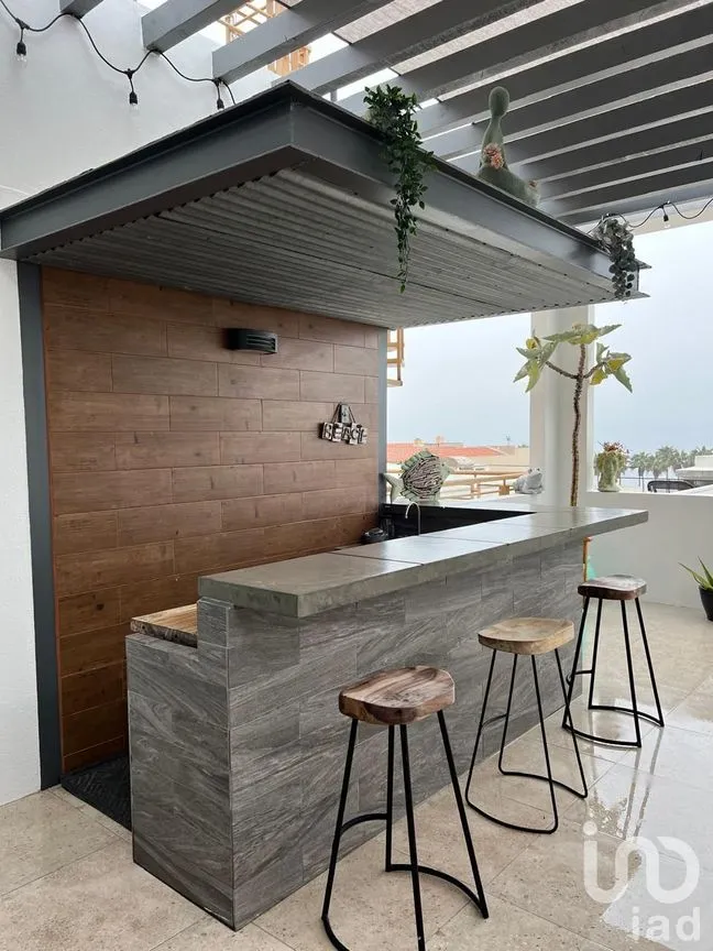 Casa en Venta en Misión del Mar II, Playas de Rosarito, Baja California | NEX-231283 | iad México | Foto 22 de 45
