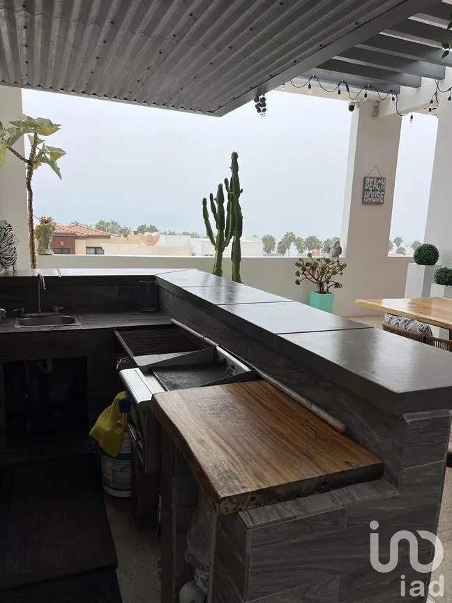 Casa en Venta en Misión del Mar II, Playas de Rosarito, Baja California | NEX-231283 | iad México | Foto 23 de 45