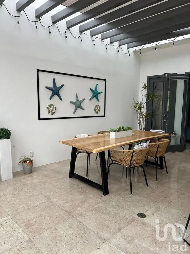 Casa en Venta en Misión del Mar II, Playas de Rosarito, Baja California | NEX-231283 | iad México | Foto 24 de 45