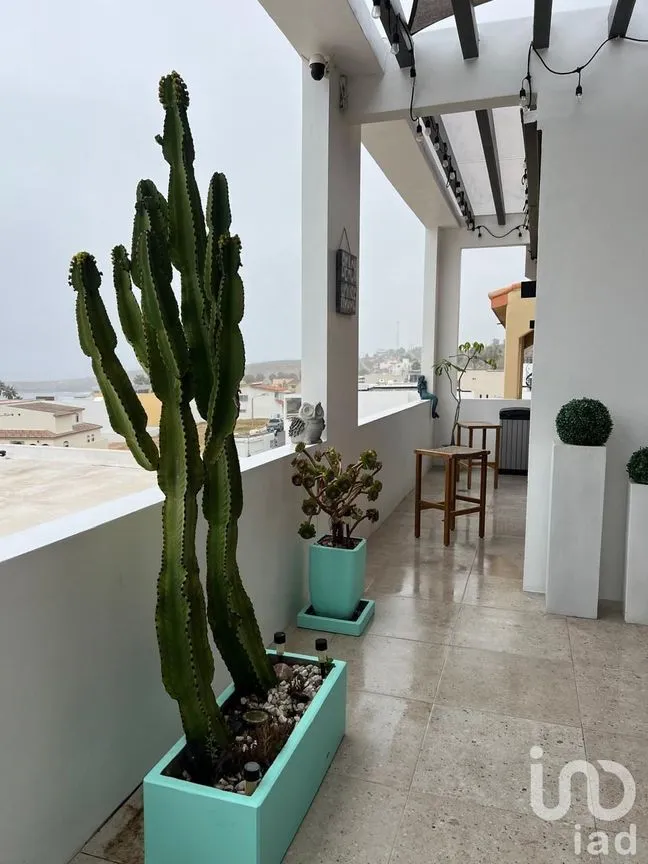 Casa en Venta en Misión del Mar II, Playas de Rosarito, Baja California | NEX-231283 | iad México | Foto 26 de 45