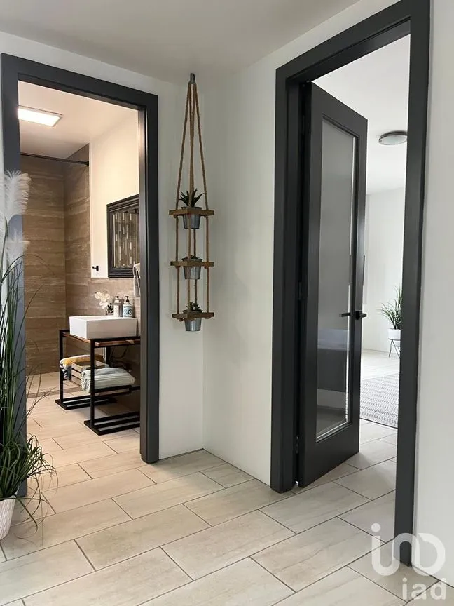 Casa en Venta en Misión del Mar II, Playas de Rosarito, Baja California | NEX-231283 | iad México | Foto 27 de 45