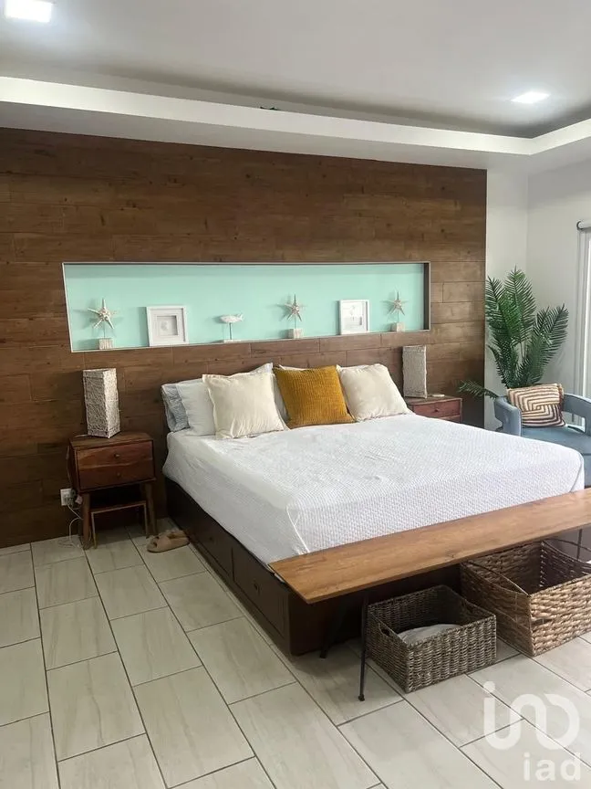 Casa en Venta en Misión del Mar II, Playas de Rosarito, Baja California | NEX-231283 | iad México | Foto 28 de 45