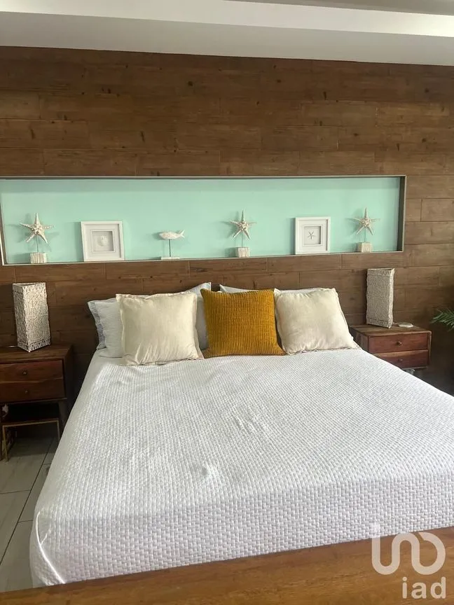 Casa en Venta en Misión del Mar II, Playas de Rosarito, Baja California | NEX-231283 | iad México | Foto 29 de 45