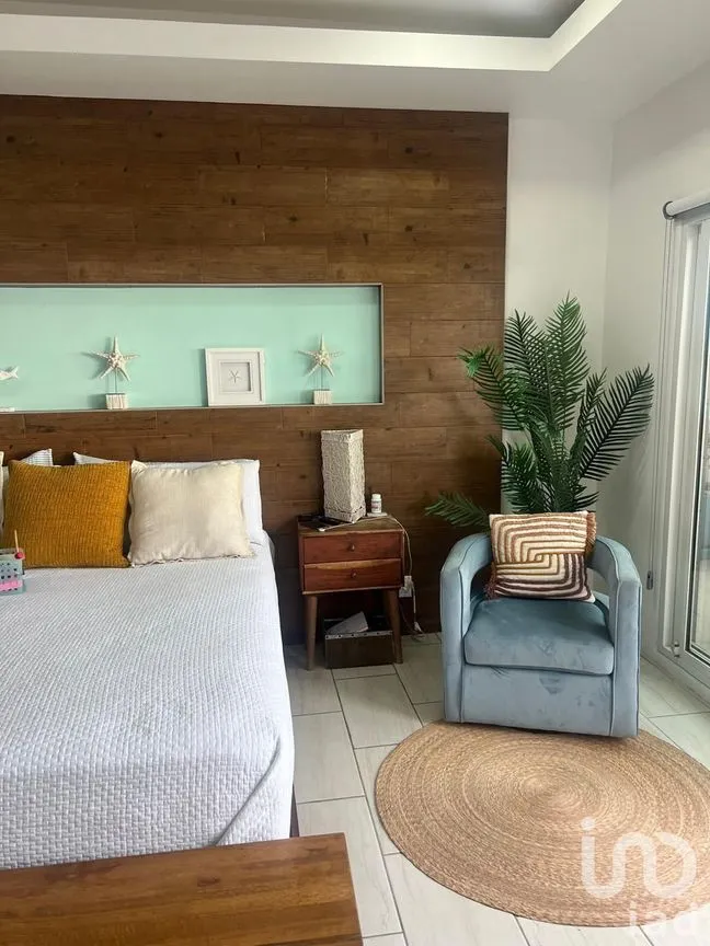 Casa en Venta en Misión del Mar II, Playas de Rosarito, Baja California | NEX-231283 | iad México | Foto 30 de 45