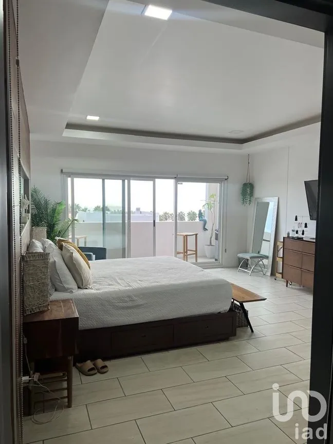 Casa en Venta en Misión del Mar II, Playas de Rosarito, Baja California | NEX-231283 | iad México | Foto 31 de 45
