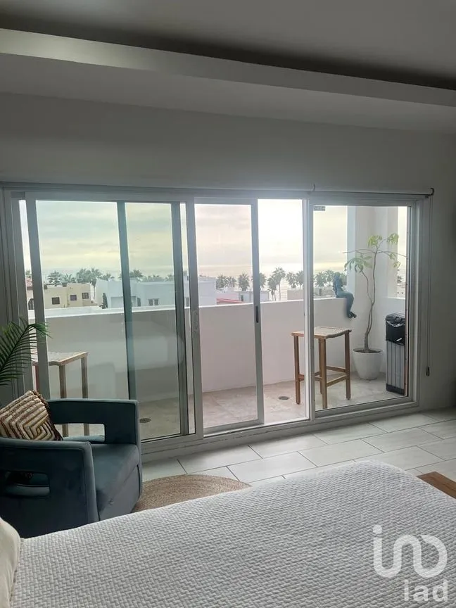 Casa en Venta en Misión del Mar II, Playas de Rosarito, Baja California | NEX-231283 | iad México | Foto 32 de 45