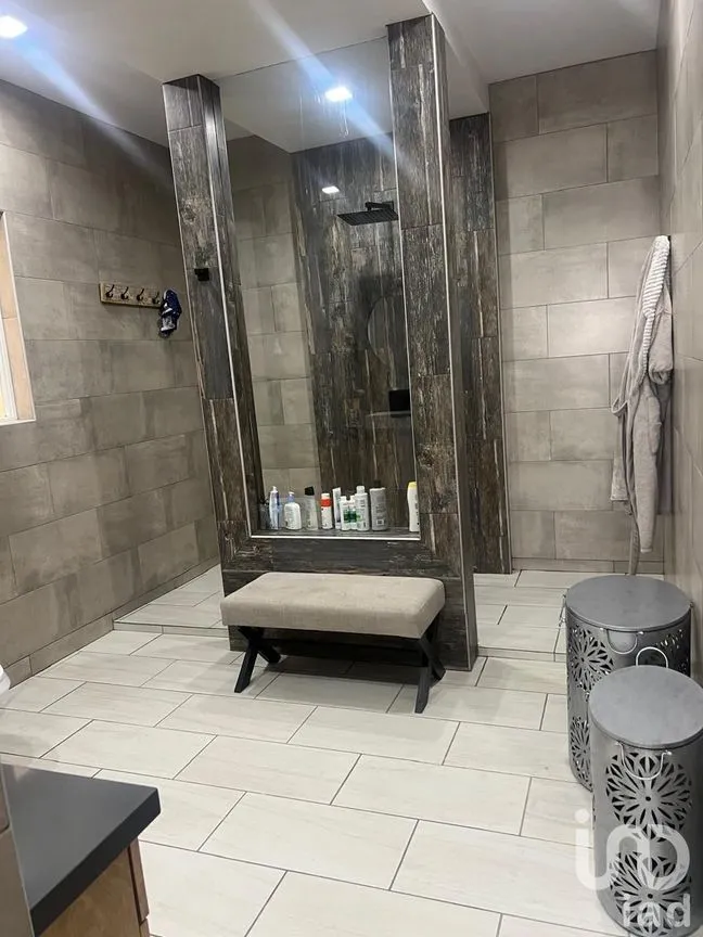 Casa en Venta en Misión del Mar II, Playas de Rosarito, Baja California | NEX-231283 | iad México | Foto 37 de 45