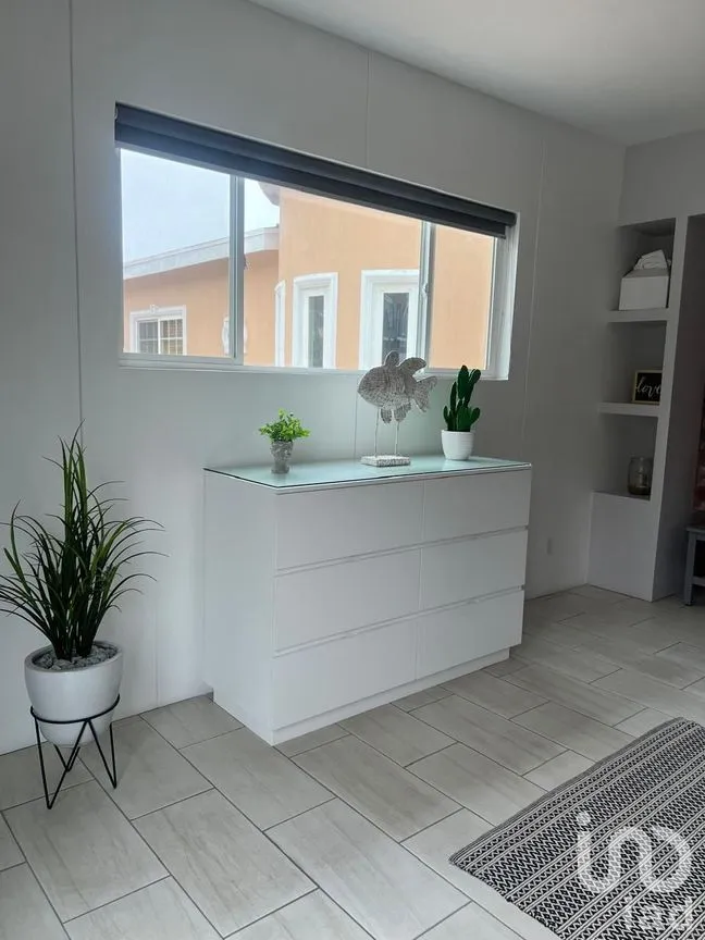 Casa en Venta en Misión del Mar II, Playas de Rosarito, Baja California | NEX-231283 | iad México | Foto 40 de 45