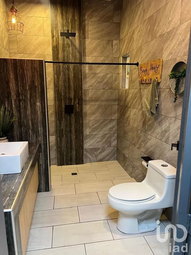 Casa en Venta en Misión del Mar II, Playas de Rosarito, Baja California | NEX-231283 | iad México | Foto 43 de 45