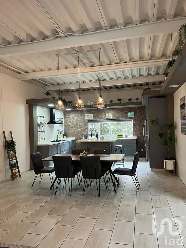 Casa en Venta en Misión del Mar II, Playas de Rosarito, Baja California | NEX-231283 | iad México | Foto 6 de 45
