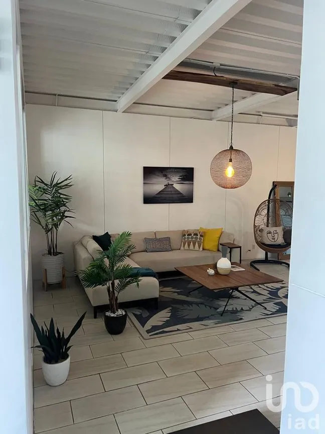 Casa en Venta en Misión del Mar II, Playas de Rosarito, Baja California | NEX-231283 | iad México | Foto 7 de 45