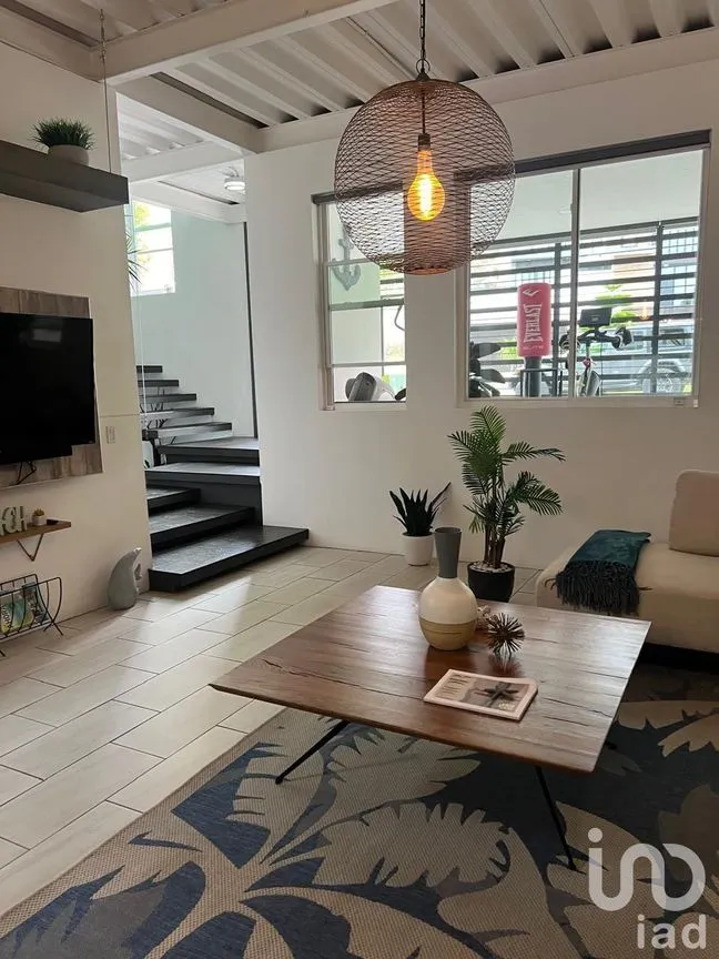 Casa en Venta en Misión del Mar II, Playas de Rosarito, Baja California | NEX-231283 | iad México | Foto 8 de 45