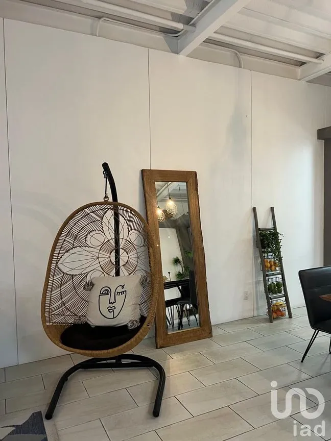 Casa en Venta en Misión del Mar II, Playas de Rosarito, Baja California | NEX-231283 | iad México | Foto 9 de 45