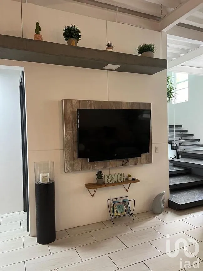 Casa en Venta en Misión del Mar II, Playas de Rosarito, Baja California | NEX-231283 | iad México | Foto 10 de 45