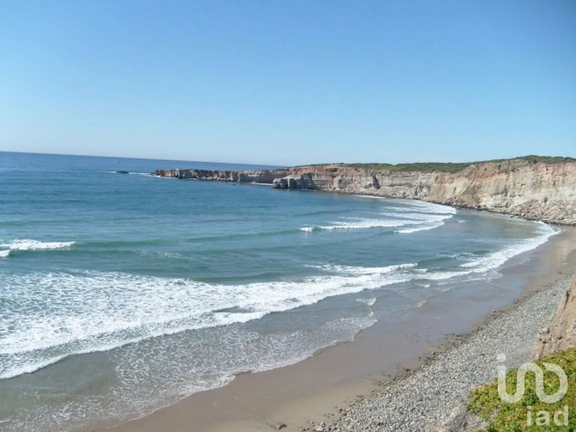 Terreno en Venta en Misión del Mar II, Playas de Rosarito, Baja California | NEX-231523 | iad México | Foto 7 de 8