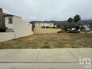 NEX-231523 - Terreno en Venta en Misión del Mar II, CP 22715, Baja California.