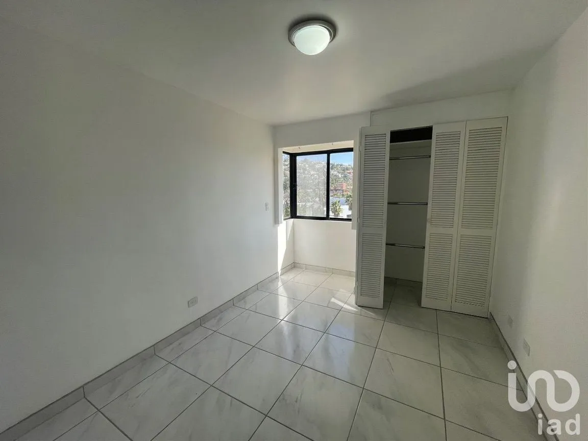 Departamento en Renta en Zona Urbana Río Tijuana, Tijuana, Baja California | NEX-231730 | iad México | Foto 11 de 12
