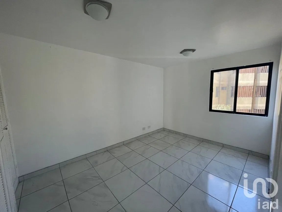 Departamento en Renta en Zona Urbana Río Tijuana, Tijuana, Baja California | NEX-231730 | iad México | Foto 12 de 12