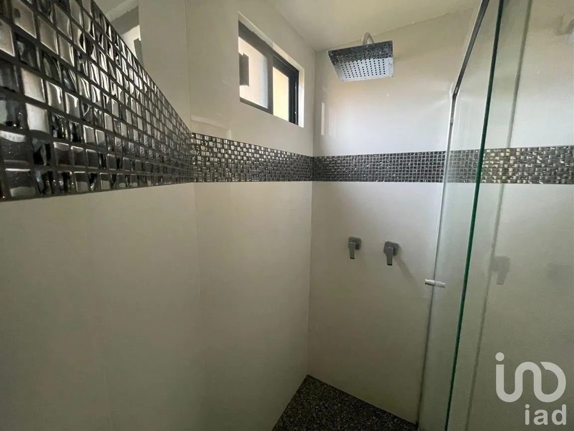 Departamento en Renta en Zona Urbana Río Tijuana, Tijuana, Baja California | NEX-231730 | iad México | Foto 4 de 12
