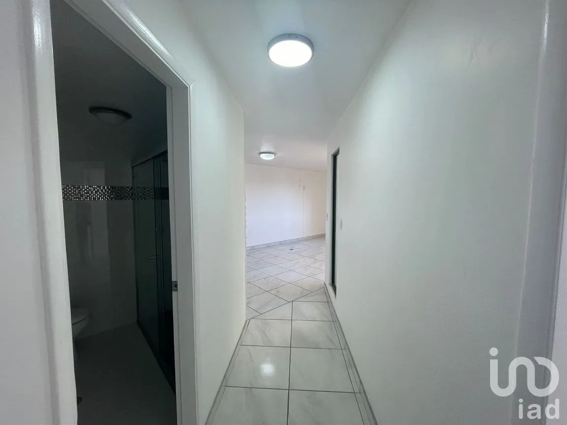 Departamento en Renta en Zona Urbana Río Tijuana, Tijuana, Baja California | NEX-231730 | iad México | Foto 5 de 12
