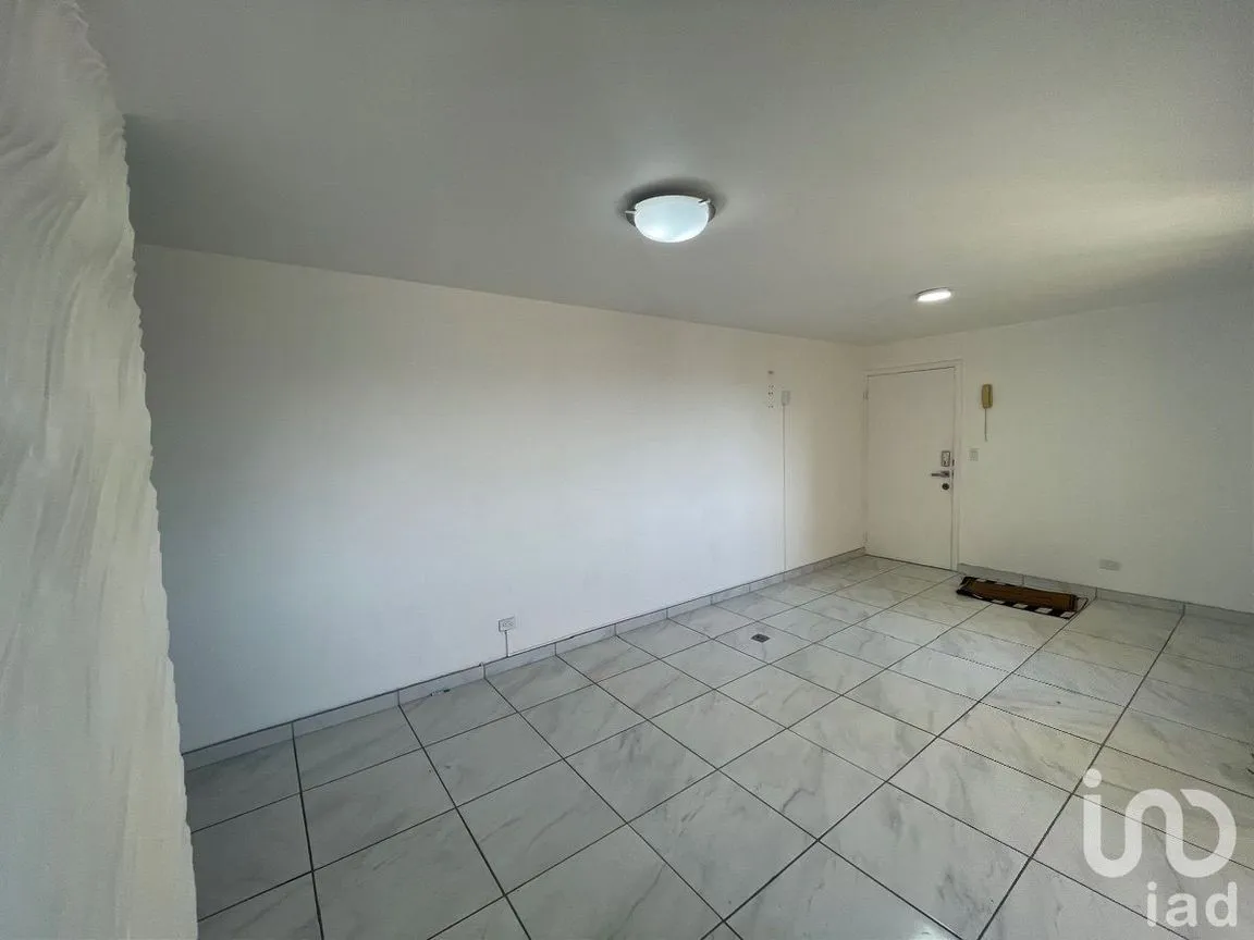 Departamento en Renta en Zona Urbana Río Tijuana, Tijuana, Baja California | NEX-231730 | iad México | Foto 7 de 12