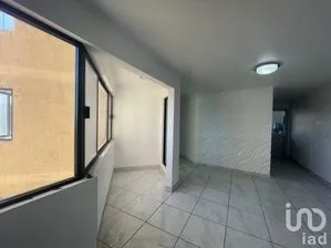 NEX-231730 - Departamento en Renta, con 2 recamaras, con 2 baños en Zona Urbana Río Tijuana, CP 22010, Baja California.