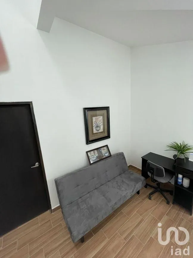 Casa en Renta en Real de Rosarito II, Playas de Rosarito, Baja California | NEX-232067 | iad México | Foto 11 de 21