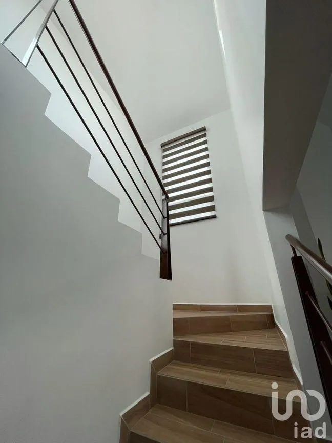 Casa en Renta en Real de Rosarito II, Playas de Rosarito, Baja California | NEX-232067 | iad México | Foto 14 de 21