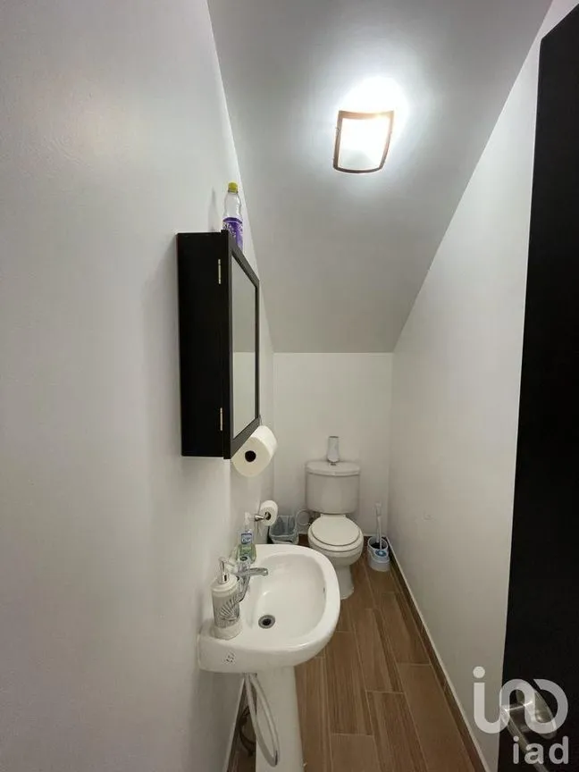 Casa en Renta en Real de Rosarito II, Playas de Rosarito, Baja California | NEX-232067 | iad México | Foto 16 de 21
