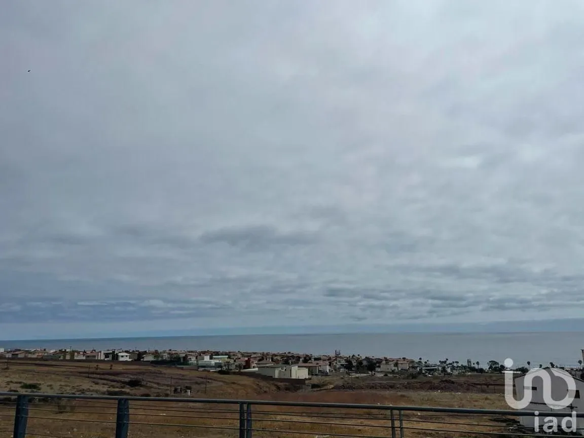 Casa en Renta en Real de Rosarito II, Playas de Rosarito, Baja California | NEX-232067 | iad México | Foto 17 de 21