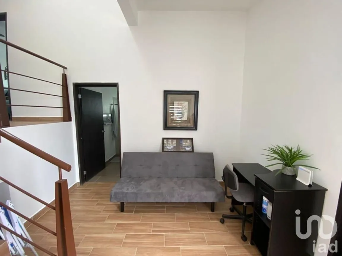 Casa en Renta en Real de Rosarito II, Playas de Rosarito, Baja California | NEX-232067 | iad México | Foto 3 de 21