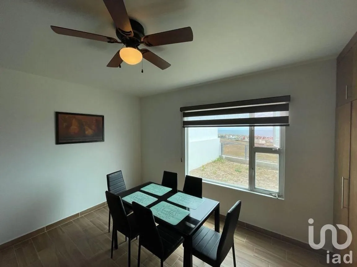 Casa en Renta en Real de Rosarito II, Playas de Rosarito, Baja California | NEX-232067 | iad México | Foto 21 de 21