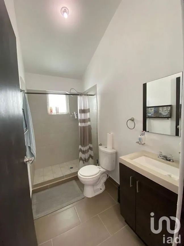 Casa en Renta en Real de Rosarito II, Playas de Rosarito, Baja California | NEX-232067 | iad México | Foto 4 de 21