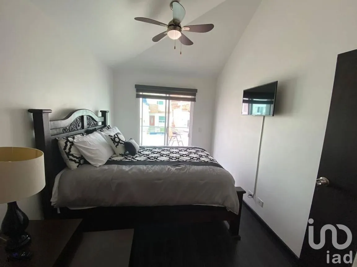 Casa en Renta en Real de Rosarito II, Playas de Rosarito, Baja California | NEX-232067 | iad México | Foto 7 de 21