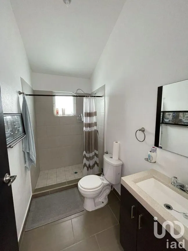 Casa en Renta en Real de Rosarito II, Playas de Rosarito, Baja California | NEX-232067 | iad México | Foto 9 de 21